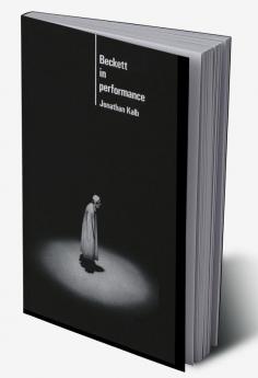 Beckett in Performance