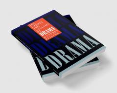 The Theory and Analysis of Drama