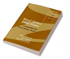 Rival States Rival Firms