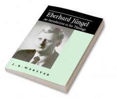 Eberhard Jungel