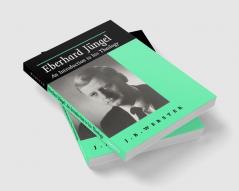 Eberhard Jungel