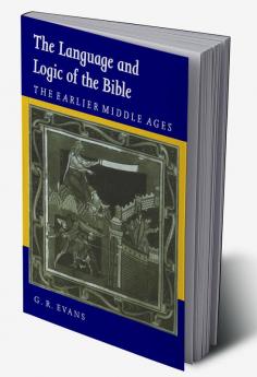 The Language and Logic of the Bible