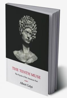 The Tenth Muse