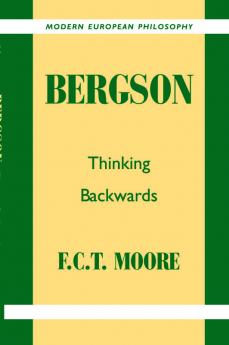 Bergson