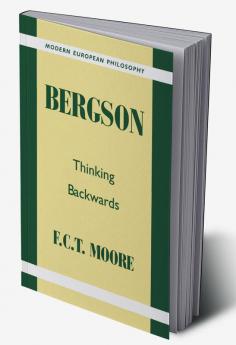 Bergson