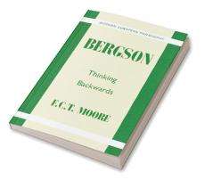 Bergson