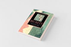 The Cambridge Companion to Beckett