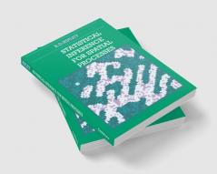 Statistical Inference for Spatial Processes