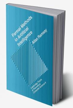 Formal Methods in Artificial Intelligence