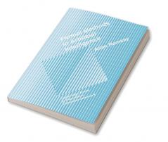 Formal Methods in Artificial Intelligence