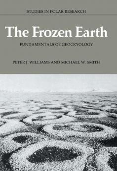 The Frozen Earth