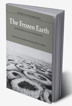 The Frozen Earth