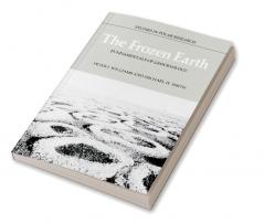 The Frozen Earth