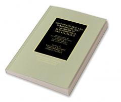 Nonparametric and Semiparametric Methods in Econometrics and Statistics