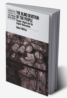 The Blind Devotion of the People