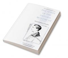 Spirit of the Oxford Movement