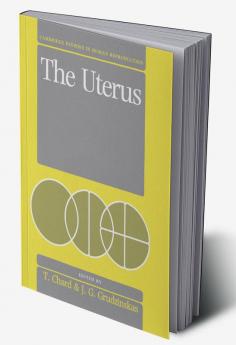 The Uterus