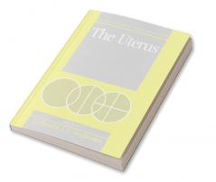 The Uterus