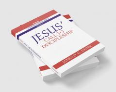 Jesus' Call to Discipleship