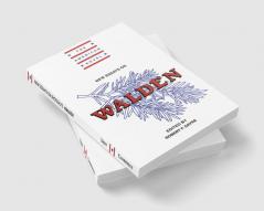 New Essays on Walden