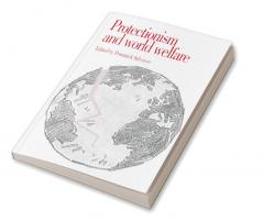 Protectionism and World Welfare
