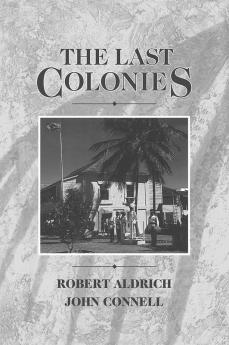 The Last Colonies