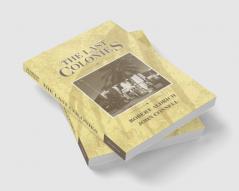 The Last Colonies