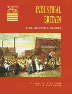 Industrial Britain
