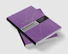 Mass Spectrometry for Chemists and Biochemists