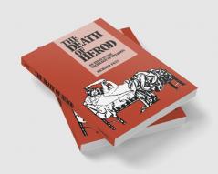 The Death of Herod