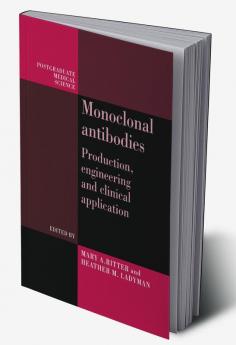 Monoclonal Antibodies