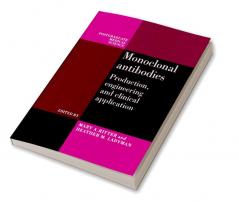 Monoclonal Antibodies