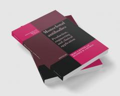 Monoclonal Antibodies