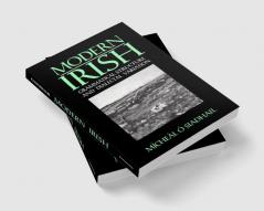 Modern Irish