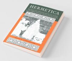 Hermetica
