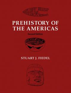 Prehistory of the Americas