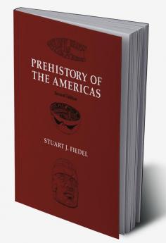 Prehistory of the Americas