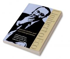 Interpretation and Overinterpretation