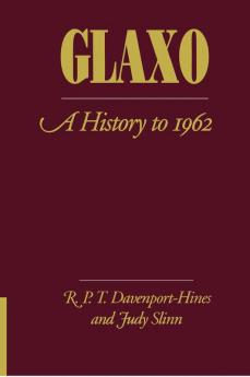 Glaxo