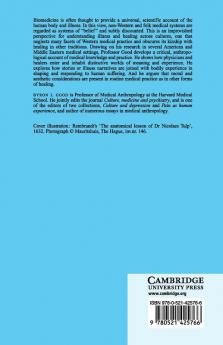 Medicine Rationality and Experience