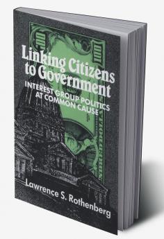 Linking Citizens to Government
