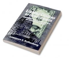Linking Citizens to Government