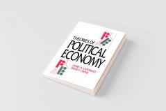 Theories of Political Economy