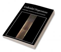Colloidal Dispersions