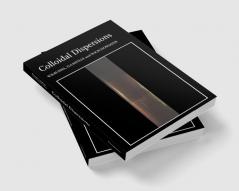 Colloidal Dispersions