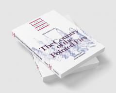 New Essays on the Country of the Pointed Firs