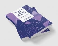 Discourse and Language Education