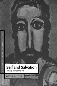 Self and Salvation