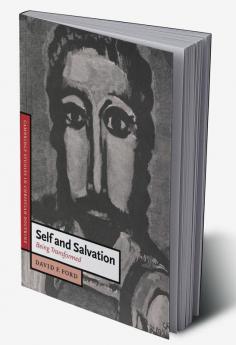 Self and Salvation