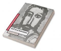 Self and Salvation